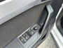 SEAT Arona 1.0 TSI DSG FR Business Intense