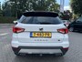 SEAT Arona 1.0 TSI DSG FR Business Intense