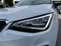 SEAT Arona 1.0 TSI DSG FR Business Intense