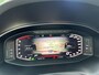 SEAT Arona 1.0 TSI DSG FR Business Intense