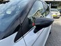 SEAT Arona 1.0 TSI DSG FR Business Intense