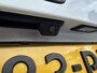 SEAT Arona 1.0 TSI DSG FR Business Intense