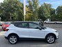 SEAT Arona 1.0 TSI DSG FR Business Intense