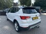 SEAT Arona 1.0 TSI DSG FR Business Intense