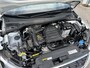 SEAT Arona 1.0 TSI DSG FR Business Intense