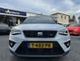 SEAT Arona 1.0 TSI DSG FR Business Intense