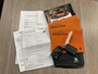 SEAT Arona 1.0 TSI DSG FR Business Intense