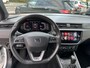 SEAT Arona 1.0 TSI DSG FR Business Intense