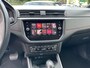SEAT Arona 1.0 TSI DSG FR Business Intense