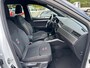 SEAT Arona 1.0 TSI DSG FR Business Intense