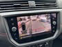 SEAT Arona 1.0 TSI DSG FR Business Intense