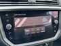 SEAT Arona 1.0 TSI DSG FR Business Intense