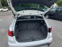 SEAT Arona 1.0 TSI DSG FR Business Intense