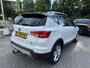 SEAT Arona 1.0 TSI DSG FR Business Intense