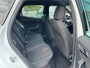 SEAT Arona 1.0 TSI DSG FR Business Intense