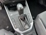 SEAT Arona 1.0 TSI DSG FR Business Intense