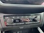 SEAT Arona 1.0 TSI DSG FR Business Intense