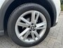 SEAT Arona 1.0 TSI DSG FR Business Intense