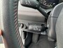 SEAT Arona 1.0 TSI DSG FR Business Intense