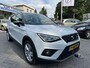 SEAT Arona 1.0 TSI DSG FR Business Intense