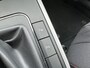 SEAT Arona 1.0 TSI DSG FR Business Intense