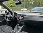 SEAT Arona 1.0 TSI DSG FR Business Intense