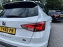 SEAT Arona 1.0 TSI DSG FR Business Intense