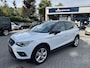 SEAT Arona 1.0 TSI DSG FR Business Intense