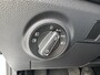 SEAT Arona 1.0 TSI DSG FR Business Intense