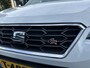 SEAT Arona 1.0 TSI DSG FR Business Intense
