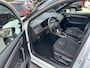 SEAT Arona 1.0 TSI DSG FR Business Intense