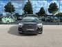 Audi Q3 Sportback 35 TFSI S-line S-tronic | Trekhaak | Sonos | Standkachel | Keyless | 360 Camera | Dode hoek | Rijklaar incl. garantie