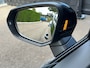Audi Q3 Sportback 35 TFSI S-line S-tronic | Trekhaak | Sonos | Standkachel | Keyless | 360 Camera | Dode hoek | Rijklaar incl. garantie