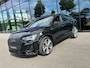 Audi Q3 Sportback 35 TFSI S-line S-tronic | Trekhaak | Sonos | Standkachel | Keyless | 360 Camera | Dode hoek | Rijklaar incl. garantie