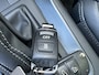 Audi Q3 Sportback 35 TFSI S-line S-tronic | Trekhaak | Sonos | Standkachel | Keyless | 360 Camera | Dode hoek | Rijklaar incl. garantie