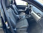 Audi Q3 Sportback 35 TFSI S-line S-tronic | Trekhaak | Sonos | Standkachel | Keyless | 360 Camera | Dode hoek | Rijklaar incl. garantie