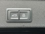Audi Q3 Sportback 35 TFSI S-line S-tronic | Trekhaak | Sonos | Standkachel | Keyless | 360 Camera | Dode hoek | Rijklaar incl. garantie