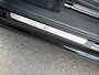 Audi Q3 Sportback 35 TFSI S-line S-tronic | Trekhaak | Sonos | Standkachel | Keyless | 360 Camera | Dode hoek | Rijklaar incl. garantie