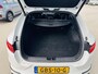Kia ProCeed 1.5 T-GDi GT-Line Automaat|Panoramadak|Stoelen & Stuurwiel verwarmd|Dodehoekdetectie|PDC|LED|BTW-auto|1e Eigenaar