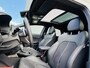 Kia ProCeed 1.5 T-GDi GT-Line Automaat|Panoramadak|Stoelen & Stuurwiel verwarmd|Dodehoekdetectie|PDC|LED|BTW-auto|1e Eigenaar