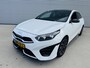 Kia ProCeed 1.5 T-GDi GT-Line Automaat|Panoramadak|Stoelen & Stuurwiel verwarmd|Dodehoekdetectie|PDC|LED|BTW-auto|1e Eigenaar