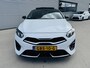 Kia ProCeed 1.5 T-GDi GT-Line Automaat|Panoramadak|Stoelen & Stuurwiel verwarmd|Dodehoekdetectie|PDC|LED|BTW-auto|1e Eigenaar