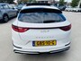 Kia ProCeed 1.5 T-GDi GT-Line Automaat|Panoramadak|Stoelen & Stuurwiel verwarmd|Dodehoekdetectie|PDC|LED|BTW-auto|1e Eigenaar