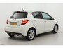 Toyota Yaris 1.5 Hybrid Dynamic | Origineel NL | Panoramadak | Keyless | Navigatie | Cruise | Clima | Camera | 16 inch
