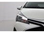 Toyota Yaris 1.5 Hybrid Dynamic | Origineel NL | Panoramadak | Keyless | Navigatie | Cruise | Clima | Camera | 16 inch