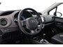 Toyota Yaris 1.5 Hybrid Dynamic | Origineel NL | Panoramadak | Keyless | Navigatie | Cruise | Clima | Camera | 16 inch