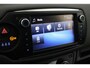 Toyota Yaris 1.5 Hybrid Dynamic | Origineel NL | Panoramadak | Keyless | Navigatie | Cruise | Clima | Camera | 16 inch