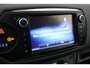 Toyota Yaris 1.5 Hybrid Dynamic | Origineel NL | Panoramadak | Keyless | Navigatie | Cruise | Clima | Camera | 16 inch