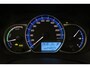 Toyota Yaris 1.5 Hybrid Dynamic | Origineel NL | Panoramadak | Keyless | Navigatie | Cruise | Clima | Camera | 16 inch