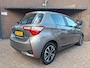 Toyota Yaris 1.5 Hybrid Design Red Navigatie / Achteruitrijcamera / Cruise Controle / Bluetooth /